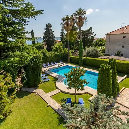 Luxury Vesna * Kaštela