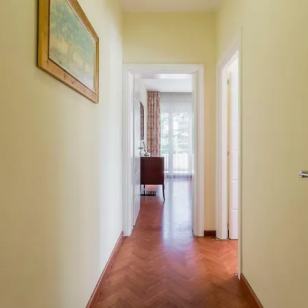 Luxury Vesna Kaštela