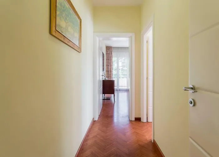 Luxury Vesna Kaštela