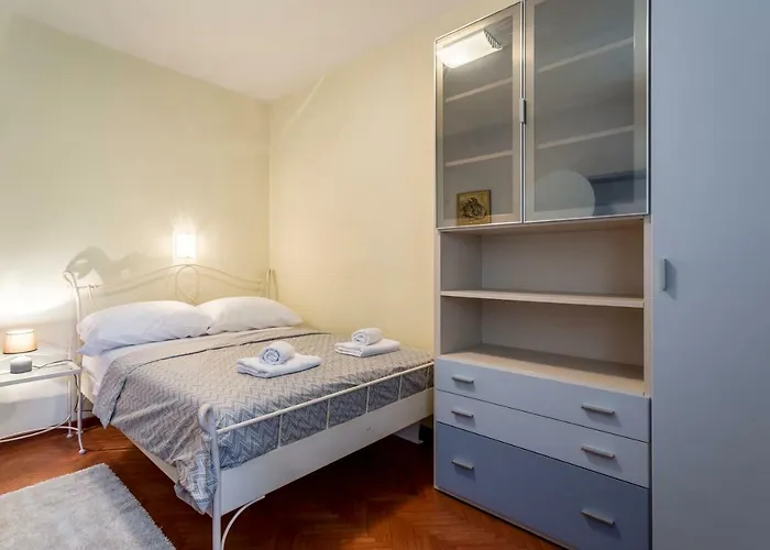 Luxury Vesna Kaštela