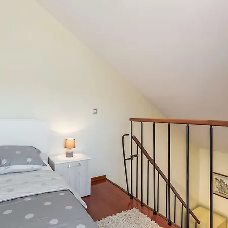 Holiday home Luxury Vesna